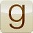58400-goodreads