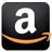 6732d-amazon2