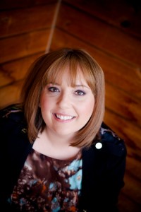 Author pic (2)