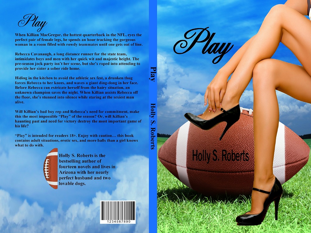 BookCoverPreview