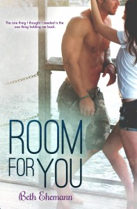 RoomForYou Amazon GR SW
