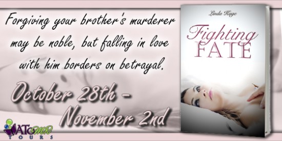Fighting-Fate-Tour-Banner-2