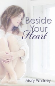 Rev_BesideYourHeart_v2RGB