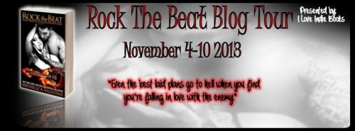 RockTheBeat_BT_Banner