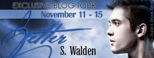 better-exclusive-tourbanner
