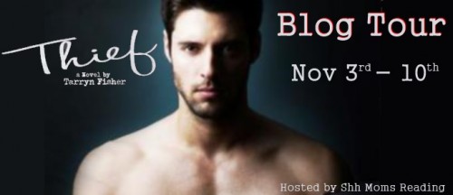 blogtour_Thief_banner