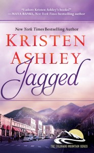 jagged_final