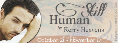 stillhuman-blogtour