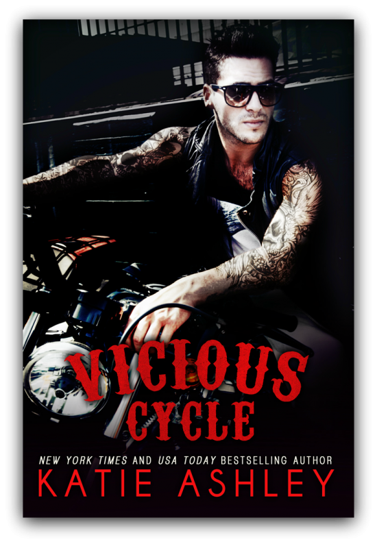 VC cover