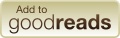 goodreads-badge-add-38px