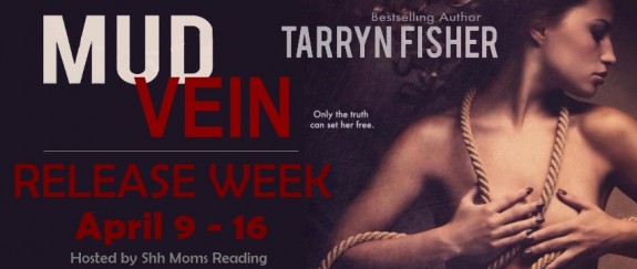 releaseweek_MudVein_851x359