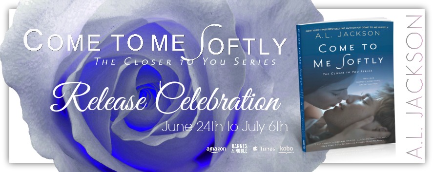 CTMS Release Celebration Facebook Banner