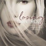 losing control