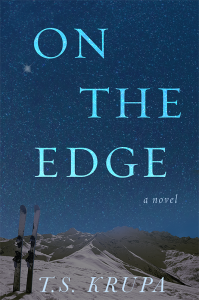 OnTheEdge_lowres.jpg