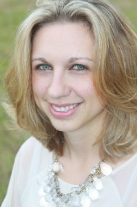 TS Krupa Headshot 2_lowres