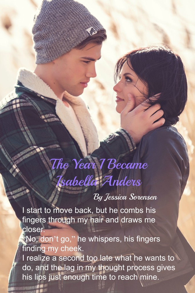 Isabella Teaser2