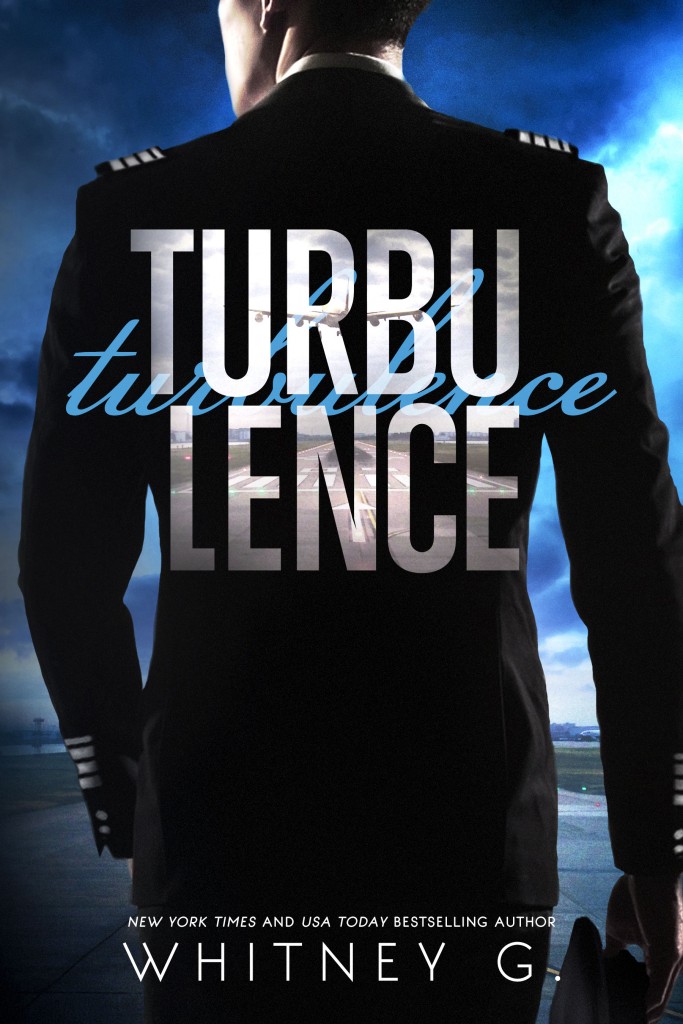 TurbulenceSuspense.v18.3.Ebook.Amazon