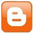 http://heavensentpromotions.blogspot.com/