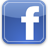 https://www.facebook.com/HeavenSentPromotions