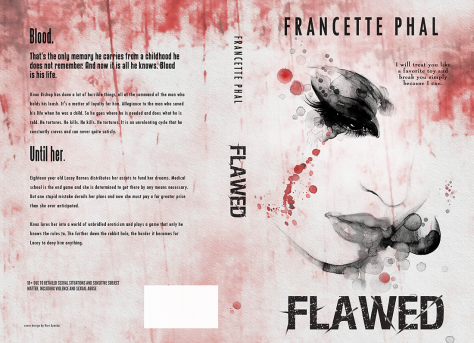 Cover Full