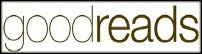 Goodreads