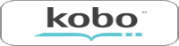 Kobo