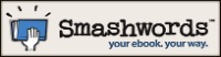 Smashwords