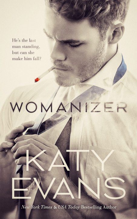 Womanizer-v2-Ebook.jpg