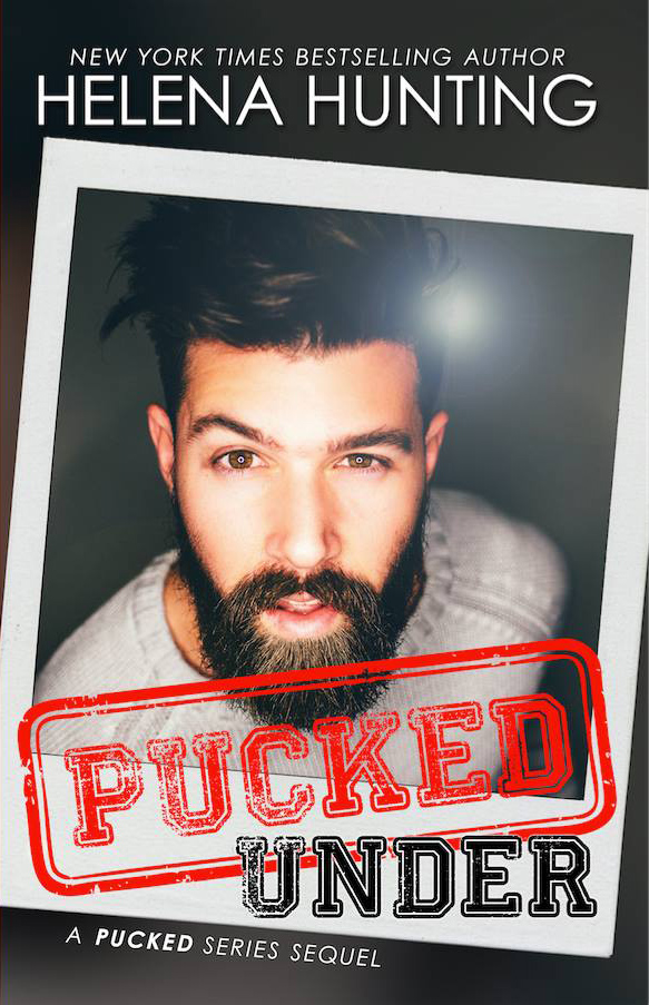 pucked under hh.jpg
