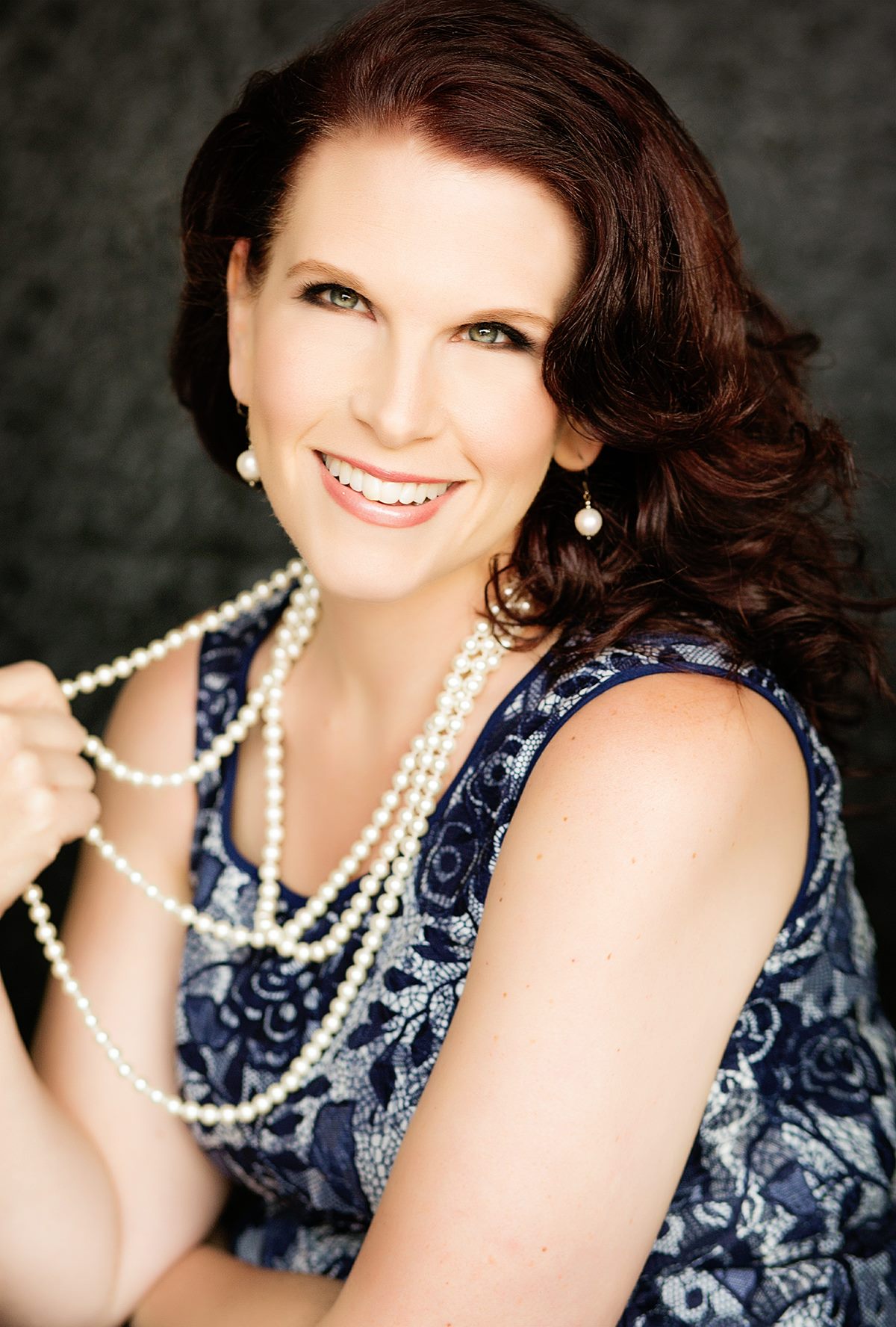 JLBERG