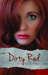 Dirty Red
