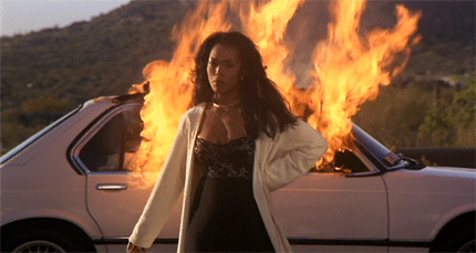 fire animated GIF