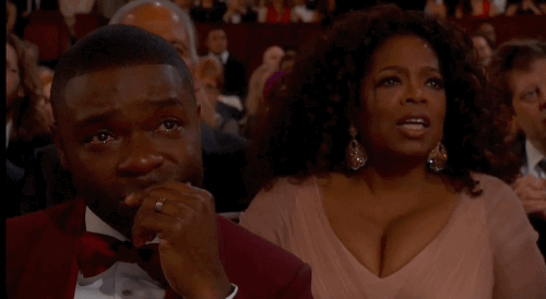 oprah animated GIF