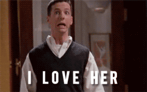Fangirling Animated Gif on Giphy