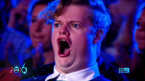 9Now animated GIF