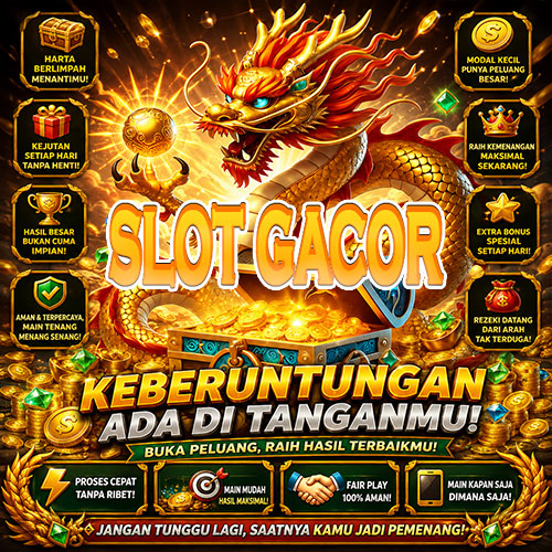 Download Apps