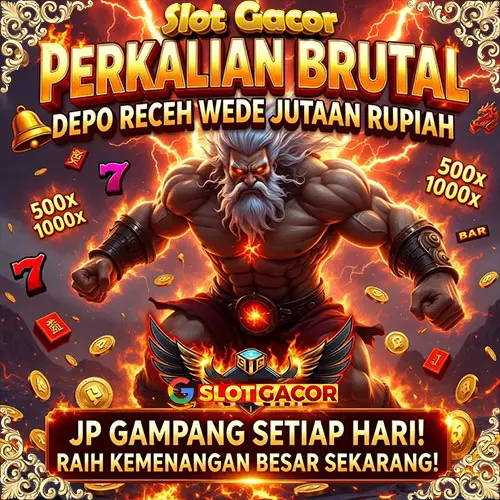 Download Apps