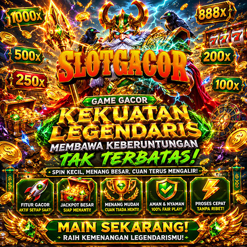 Download Apps