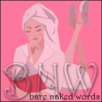 Bare Naked Words