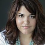 Adriane Leigh