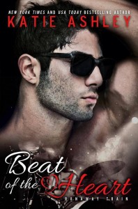 Beat-of-the-Heart