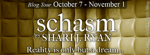 schasm-tourbanner