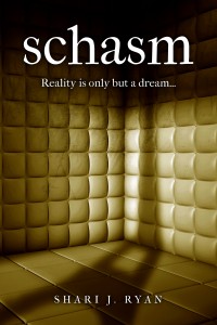 schasmbookcover_new