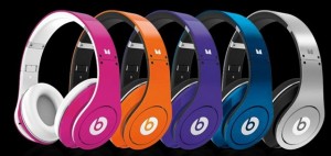 04-Limited-Edition-Beats-by-Dre