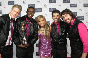 1335259-pentatonix-singoff-617-409