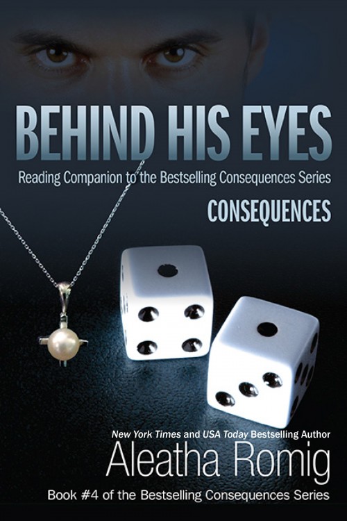 BHE Consequences
