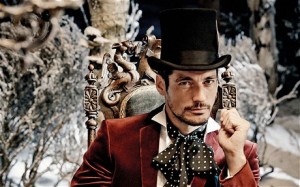 DavidGandy marks & Spencer_0