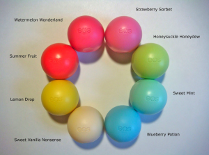Eos-Lip-Balm-random-33311329-828-617