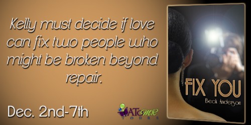 Fix-You-Banner