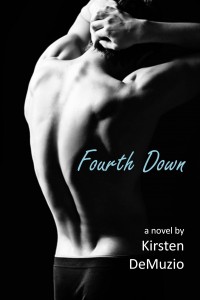 Fourth-Down-Amazon